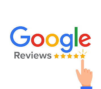 Google Reviews